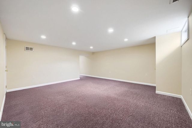 8152 GLEN GARY RD, Towson, MD 21286