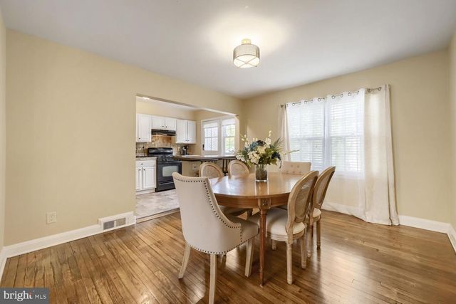 8152 GLEN GARY RD, Towson, MD 21286