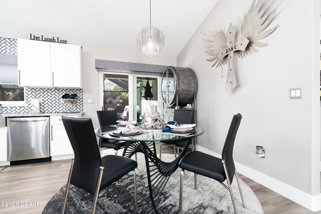 830 Fairway Drive, New Smyrna Beach, FL 32168