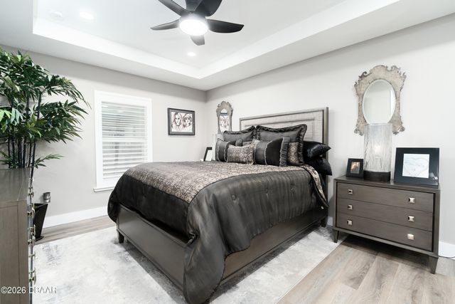 830 Fairway Drive, New Smyrna Beach, FL 32168