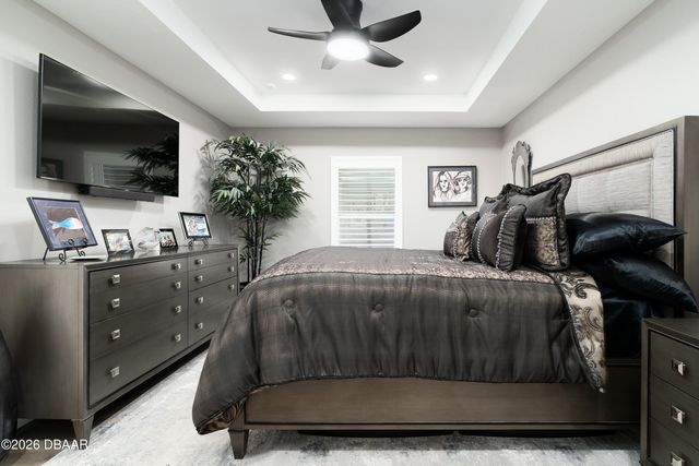 830 Fairway Drive, New Smyrna Beach, FL 32168