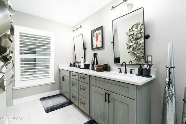 830 Fairway Drive, New Smyrna Beach, FL 32168