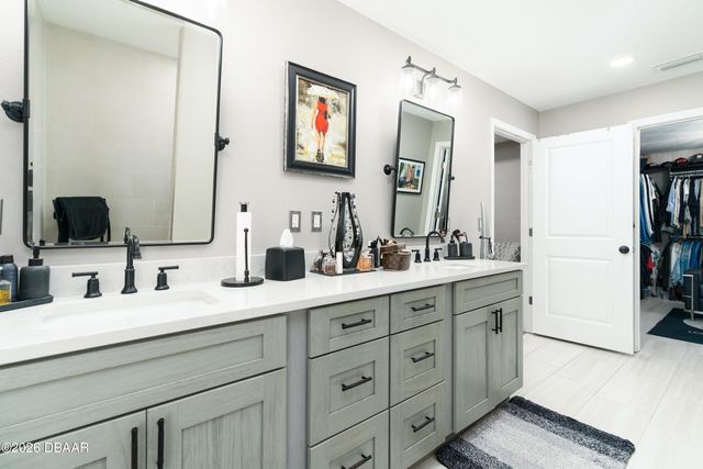 830 Fairway Drive, New Smyrna Beach, FL 32168