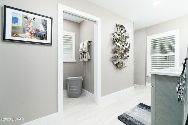 830 Fairway Drive, New Smyrna Beach, FL 32168