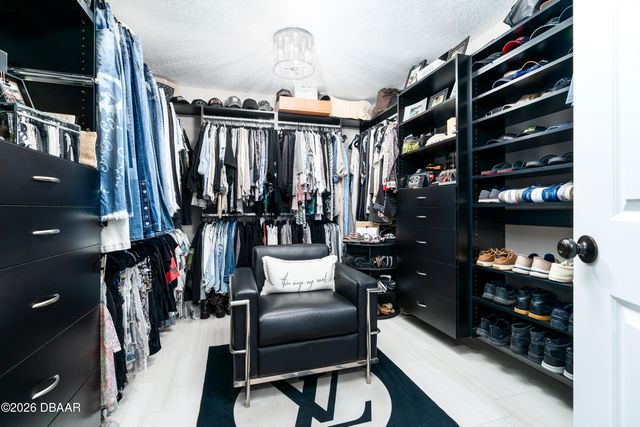 830 Fairway Drive, New Smyrna Beach, FL 32168