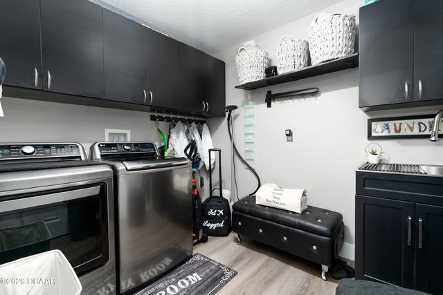 830 Fairway Drive, New Smyrna Beach, FL 32168