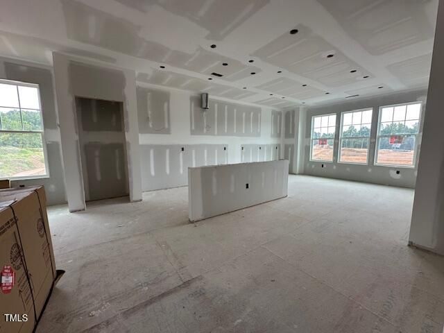 2819 Carbondale Street #644, Apex, NC 27502