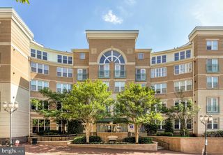 12001 MARKET ST #T29, Reston, VA 20190