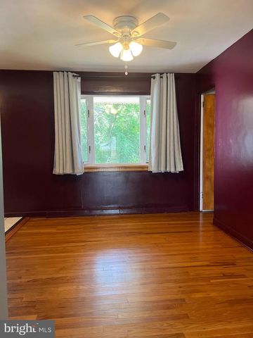 301 BERRYHILL RD, Harrisburg, PA 17109