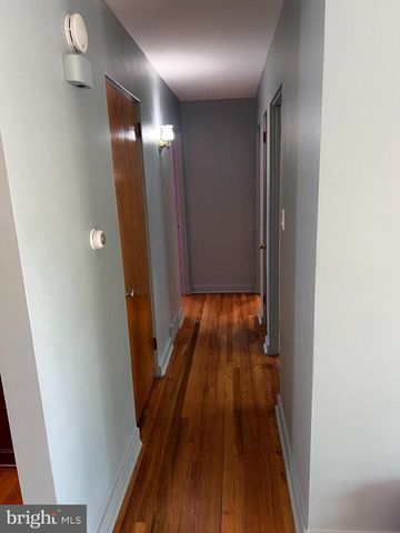301 BERRYHILL RD, Harrisburg, PA 17109
