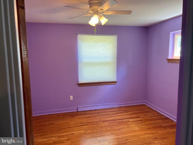 301 BERRYHILL RD, Harrisburg, PA 17109