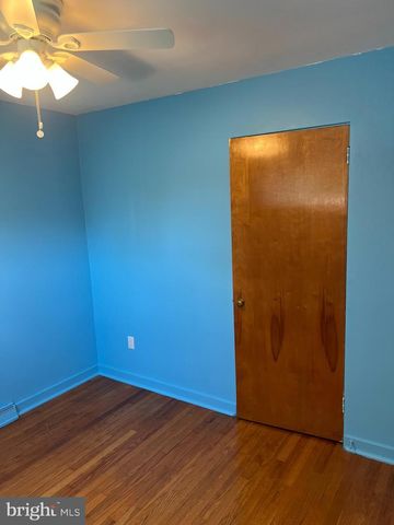 301 BERRYHILL RD, Harrisburg, PA 17109