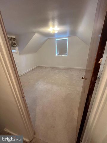 301 BERRYHILL RD, Harrisburg, PA 17109