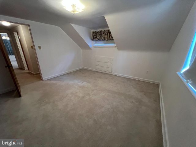 301 BERRYHILL RD, Harrisburg, PA 17109