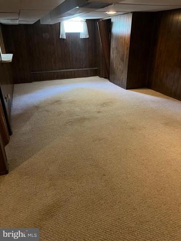 301 BERRYHILL RD, Harrisburg, PA 17109