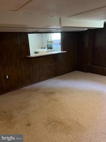 301 BERRYHILL RD, Harrisburg, PA 17109