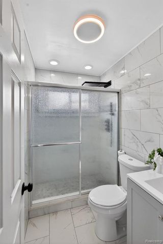 20701 Meier Road, Saint Clair Shores, MI 48081