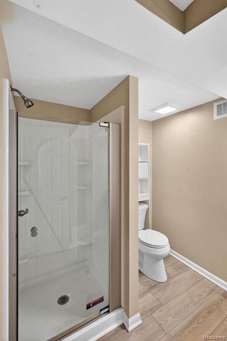 20701 Meier Road, Saint Clair Shores, MI 48081