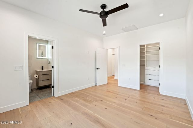 3446 N 47TH Street, Phoenix, AZ 85018