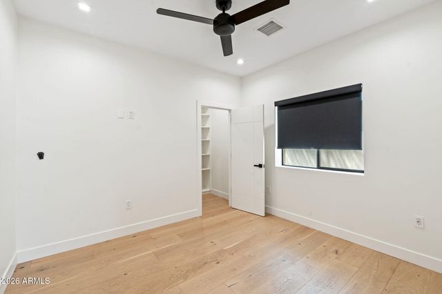 3446 N 47TH Street, Phoenix, AZ 85018