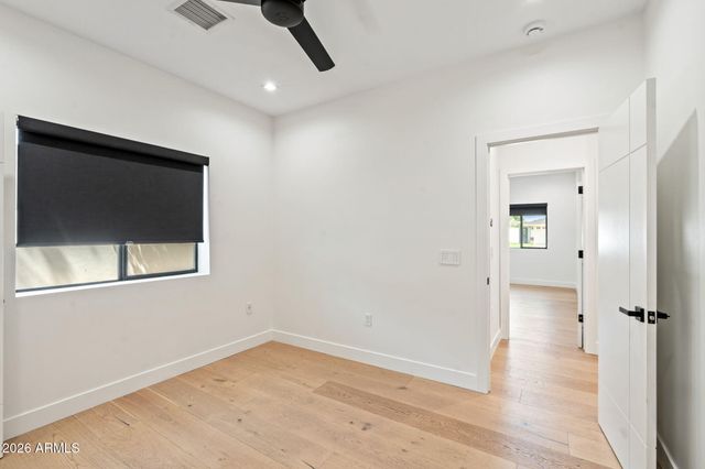 3446 N 47TH Street, Phoenix, AZ 85018