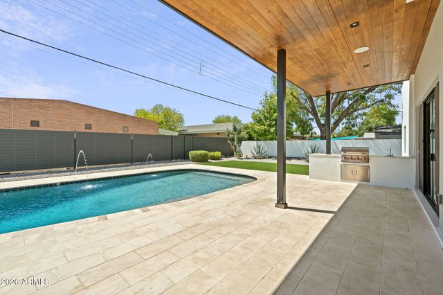 3446 N 47TH Street, Phoenix, AZ 85018