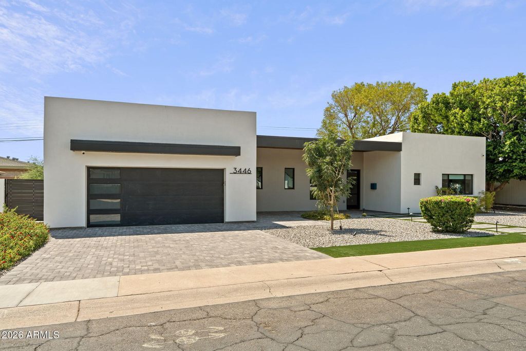 3446 N 47TH Street, Phoenix, AZ 85018 — photo 3