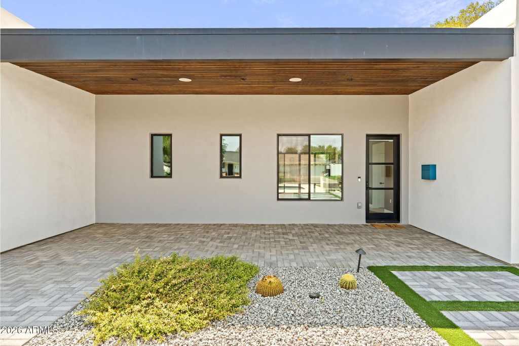 3446 N 47TH Street, Phoenix, AZ 85018 — photo 4