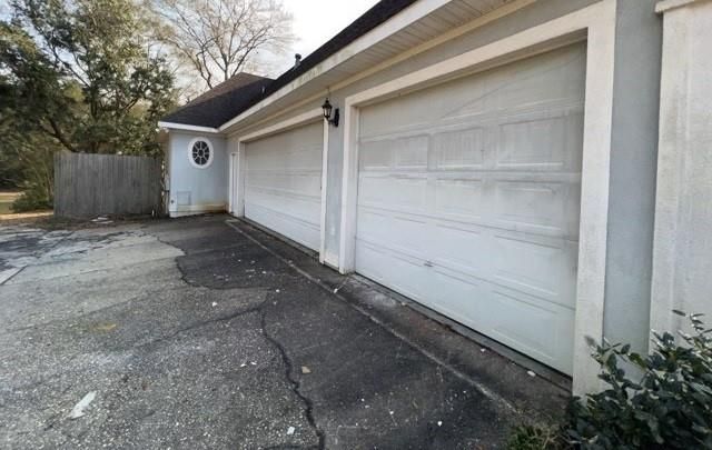 1145 Dominion E Drive, Mobile, AL 36695