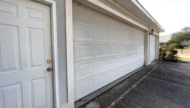 1145 Dominion E Drive, Mobile, AL 36695