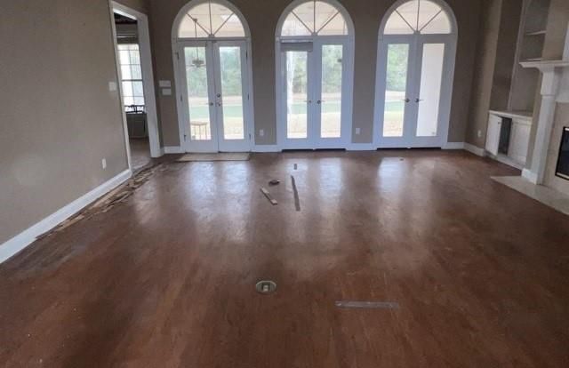 1145 Dominion E Drive, Mobile, AL 36695