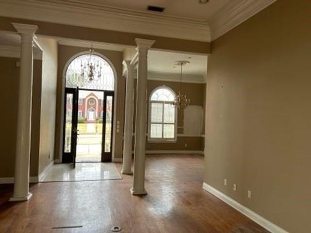 1145 Dominion E Drive, Mobile, AL 36695