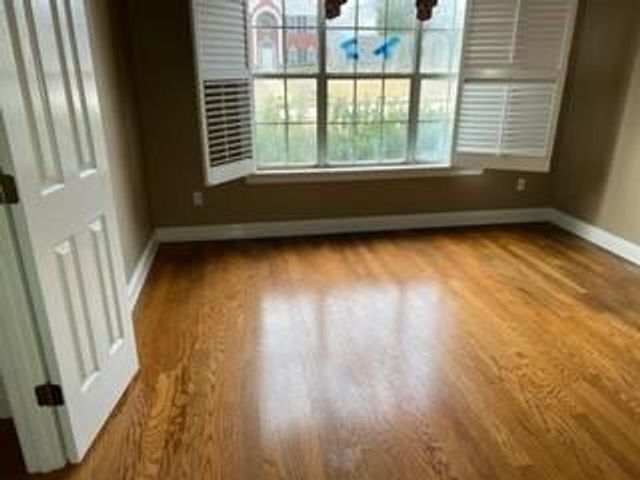 1145 Dominion E Drive, Mobile, AL 36695