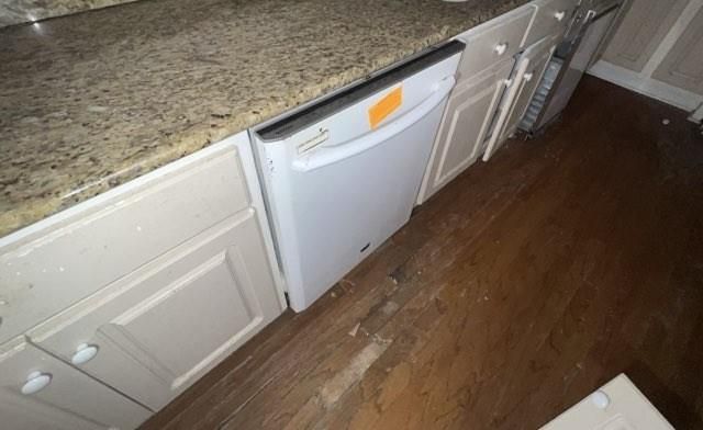 1145 Dominion E Drive, Mobile, AL 36695