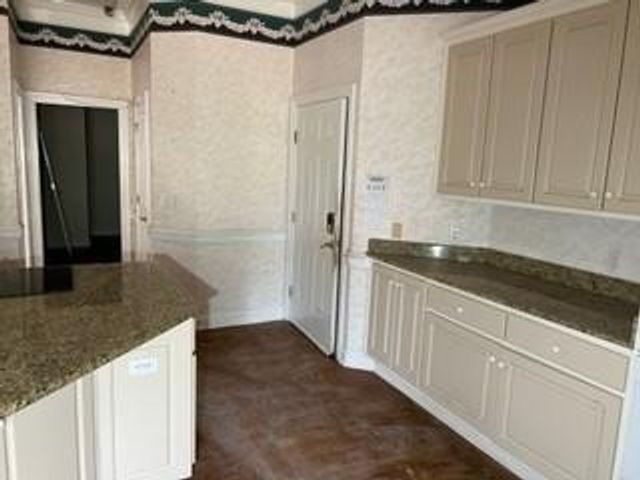 1145 Dominion E Drive, Mobile, AL 36695