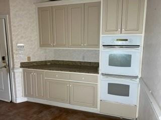 1145 Dominion E Drive, Mobile, AL 36695