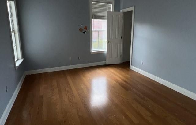 1145 Dominion E Drive, Mobile, AL 36695