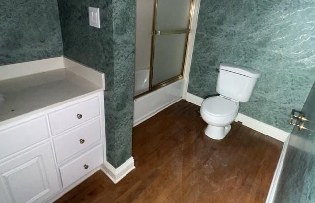 1145 Dominion E Drive, Mobile, AL 36695