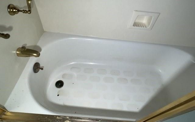 1145 Dominion E Drive, Mobile, AL 36695