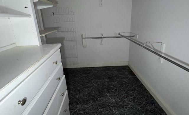 1145 Dominion E Drive, Mobile, AL 36695