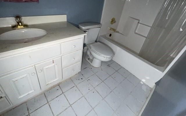 1145 Dominion E Drive, Mobile, AL 36695