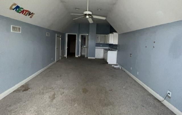 1145 Dominion E Drive, Mobile, AL 36695