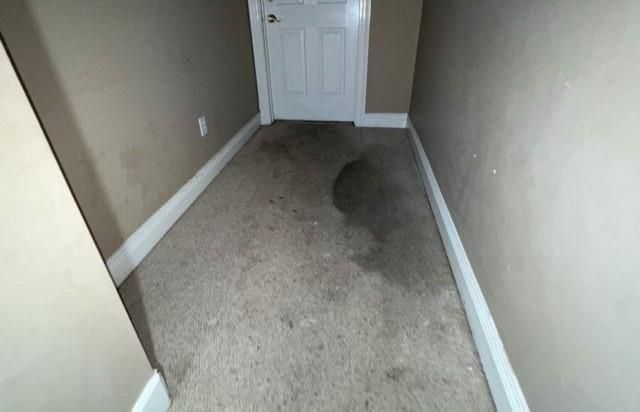 1145 Dominion E Drive, Mobile, AL 36695