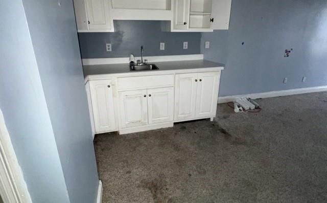 1145 Dominion E Drive, Mobile, AL 36695