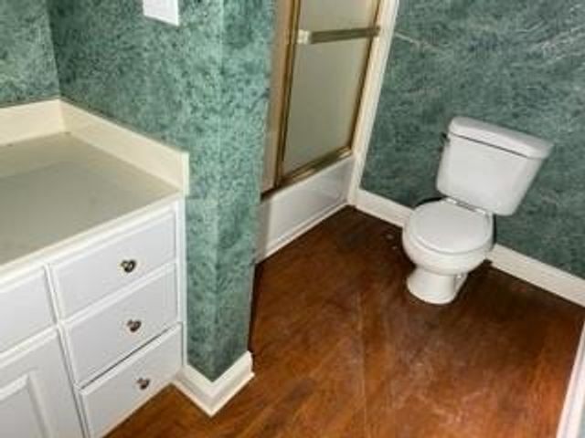 1145 Dominion E Drive, Mobile, AL 36695