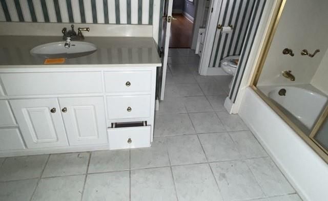 1145 Dominion E Drive, Mobile, AL 36695