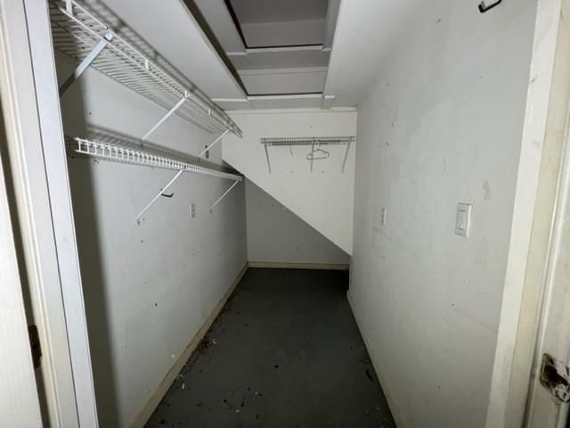 1145 Dominion E Drive, Mobile, AL 36695