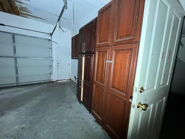 1145 Dominion E Drive, Mobile, AL 36695