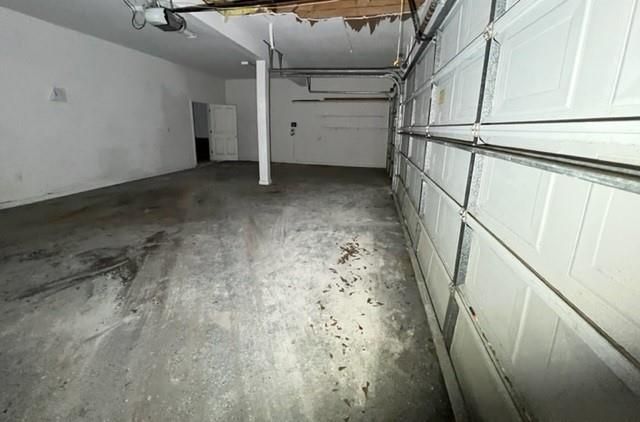 1145 Dominion E Drive, Mobile, AL 36695