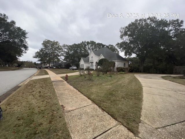 1145 Dominion E Drive, Mobile, AL 36695